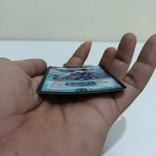 preview image 4