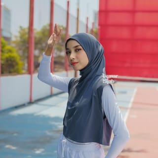 preview image 11