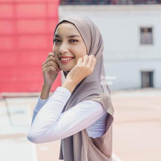 preview image 12