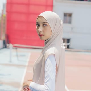 preview image 13