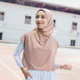 preview image 14