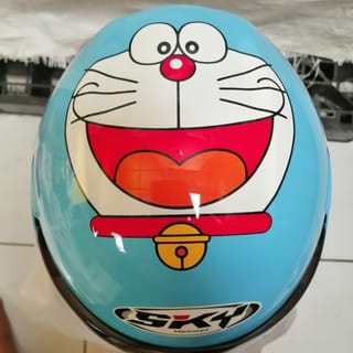 preview image 4