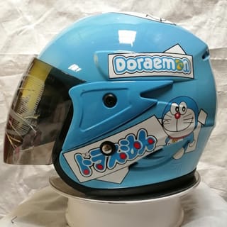 preview image 2