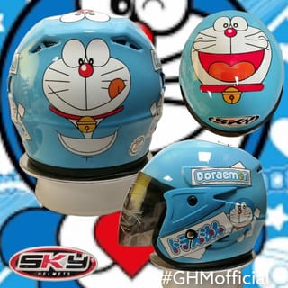 preview image 1