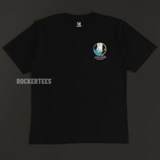 preview image 3