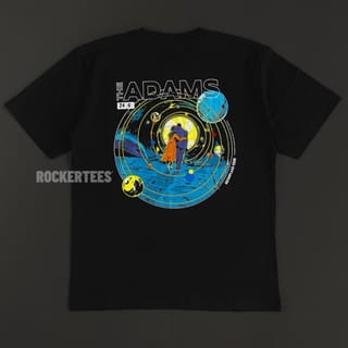preview image 2