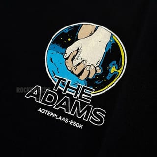 preview image 5