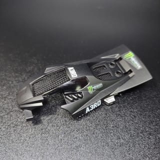 preview image 3