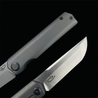 preview image 2