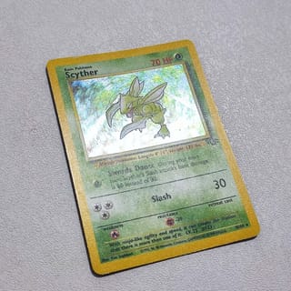 preview image 3
