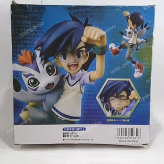 preview image 2