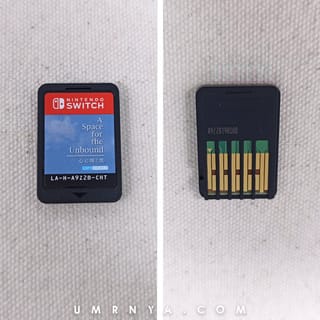 preview image 9