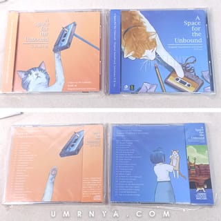 preview image 6