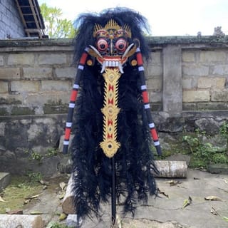 preview image 4