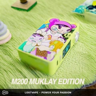 preview image 1