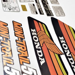 preview image 2