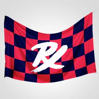preview image 1