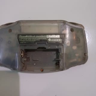 preview image 4