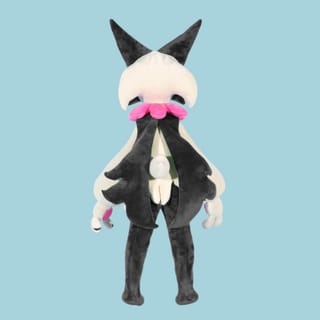 preview image 5
