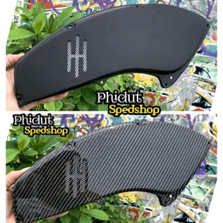 preview image 1