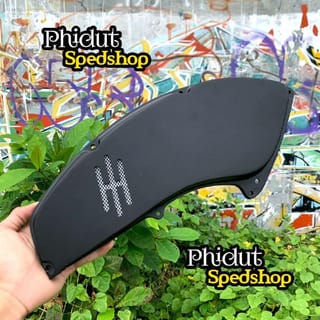 preview image 2