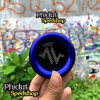 preview image 5