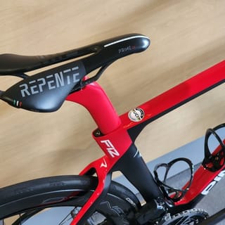 preview image 4