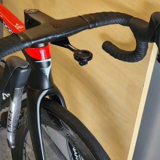 preview image 3