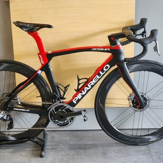 preview image 1