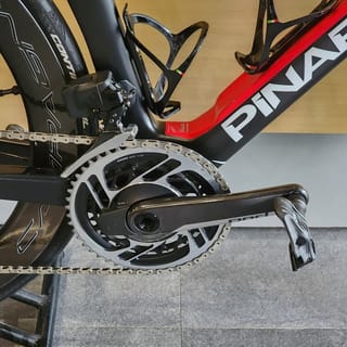 preview image 5