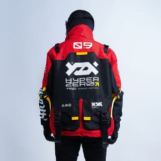preview image 1