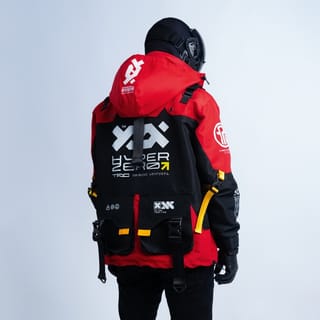 preview image 3