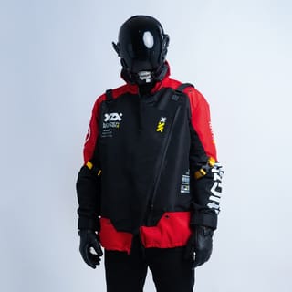 preview image 2