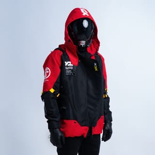 preview image 4