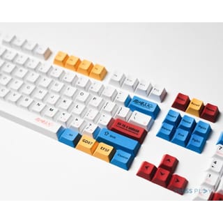 preview image 6