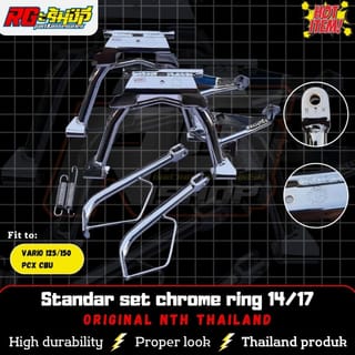 preview image 1