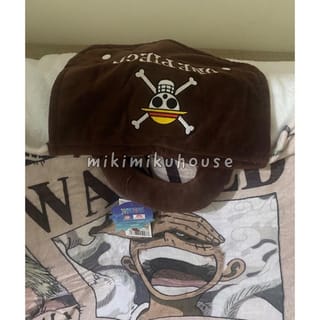 preview image 2