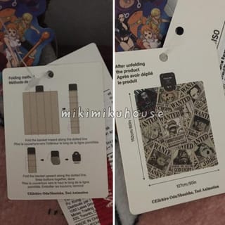 preview image 3