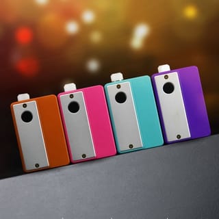 preview image 1