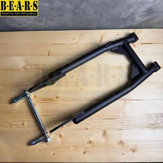 preview image 10