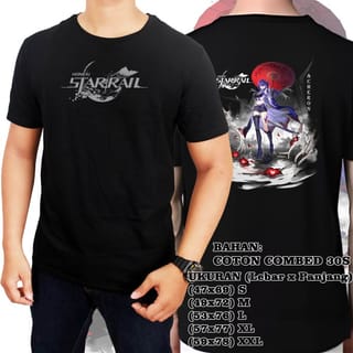 preview image 13