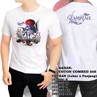 preview image 12