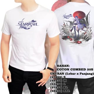 preview image 11