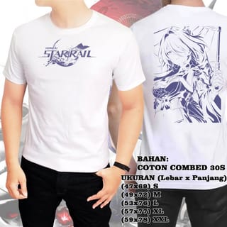preview image 1