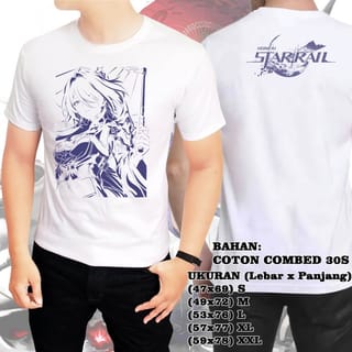 preview image 3