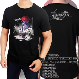 preview image 4