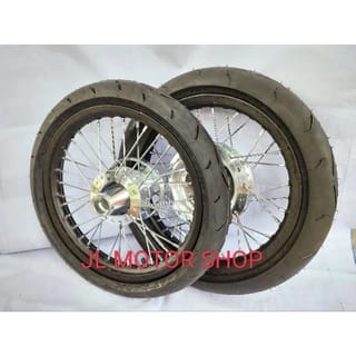 preview image 5