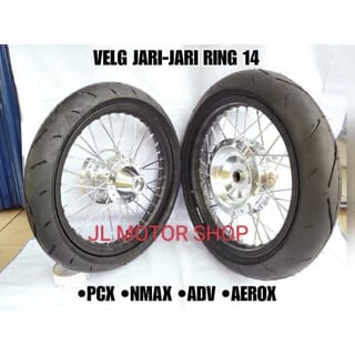 preview image 4
