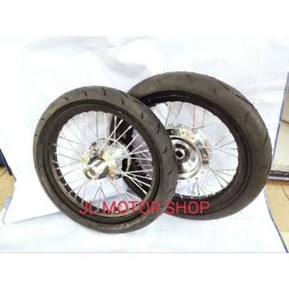 preview image 6