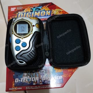 preview image 2